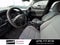 2023 Toyota Tacoma 2WD SR