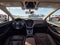 2022 Subaru Outback Touring