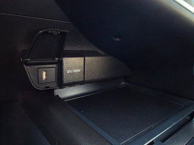 2023 Toyota Camry Hybrid LE