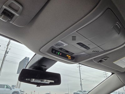 2020 Buick Enclave Premium