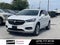 2018 Buick Enclave Avenir