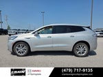 2022 Buick Enclave Avenir