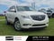 2014 Buick Enclave Premium