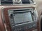 2014 Buick Enclave Premium