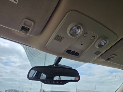 2014 Buick Enclave Premium