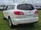 2014 Buick Enclave Premium