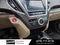 2018 Acura MDX 4DR SH-AWD