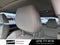 2018 Acura MDX 4DR SH-AWD