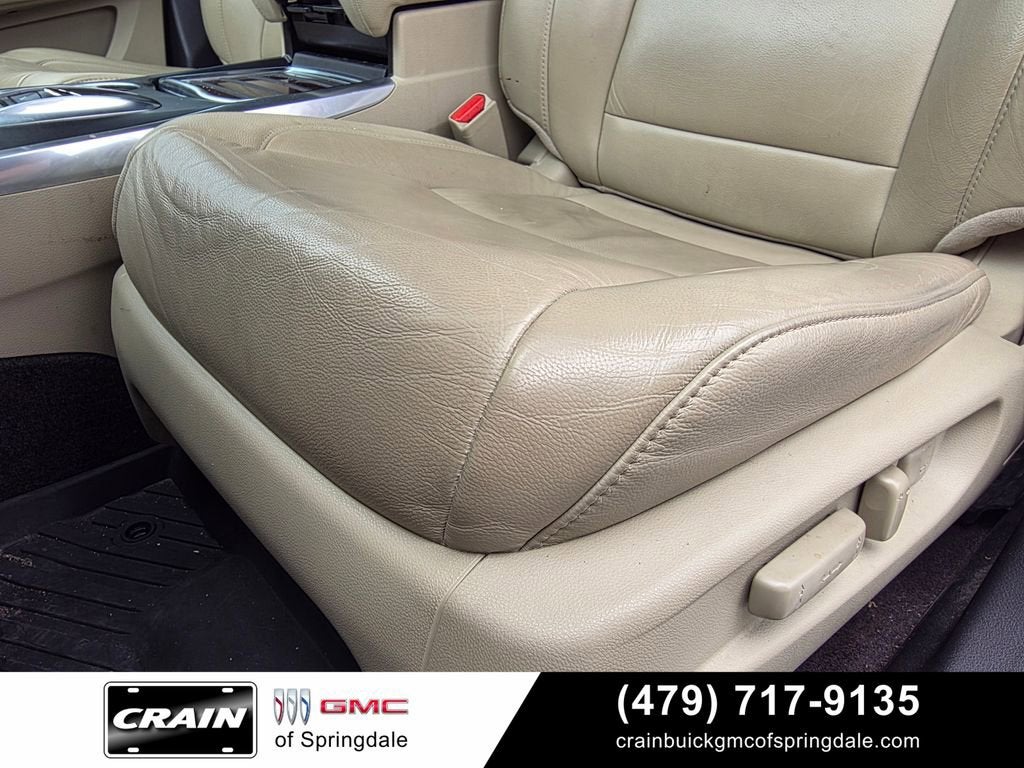 2018 Acura MDX 4DR SH-AWD