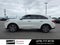 2018 Acura MDX 4DR SH-AWD