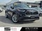 2021 Toyota Highlander Hybrid Limited