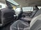 2021 Toyota Highlander Hybrid Limited