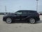 2021 Toyota Highlander Hybrid Limited