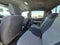 2021 Toyota Tacoma 2WD SR5