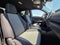 2021 Toyota Tacoma 2WD SR5