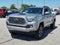 2021 Toyota Tacoma 2WD SR5