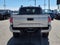 2021 Toyota Tacoma 2WD SR5
