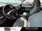 2021 Toyota Tacoma 2WD SR5