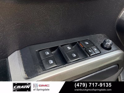 2021 Toyota Tacoma 2WD SR5