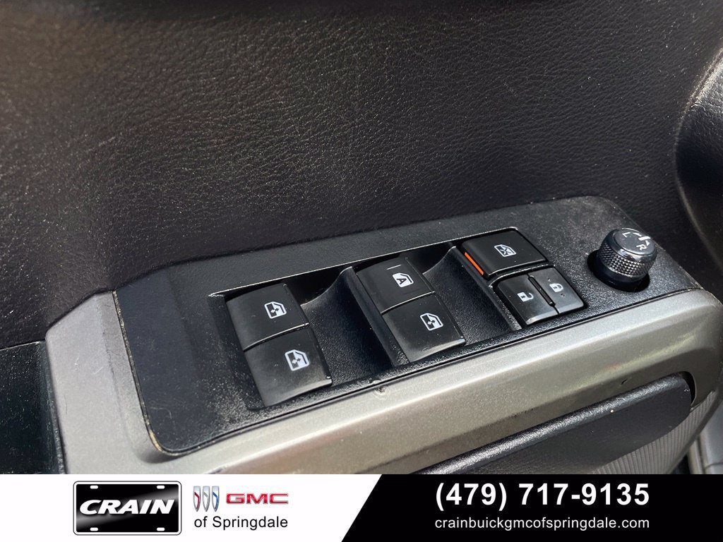 2021 Toyota Tacoma 2WD SR5