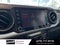 2021 Toyota Tacoma 2WD SR5