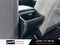 2021 Toyota Tacoma 2WD SR5