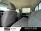 2021 Toyota Tacoma 2WD SR5