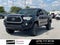 2021 Toyota Tacoma 2WD SR5