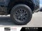 2021 Toyota Tacoma 2WD SR5