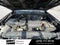 2021 Toyota Tacoma 2WD SR5