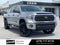 2021 Toyota Tundra 4WD SR5