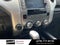 2021 Toyota Tundra 4WD SR5