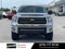 2021 Toyota Tundra 4WD SR5