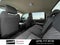 2021 Toyota Tundra 4WD SR5