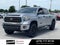 2021 Toyota Tundra 4WD SR5