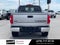 2021 Toyota Tundra 4WD SR5