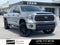 2021 Toyota Tundra 4WD SR5