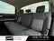 2021 Toyota Tundra 4WD SR5