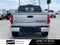 2021 Toyota Tundra 4WD SR5