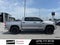 2021 Toyota Tundra 4WD SR5
