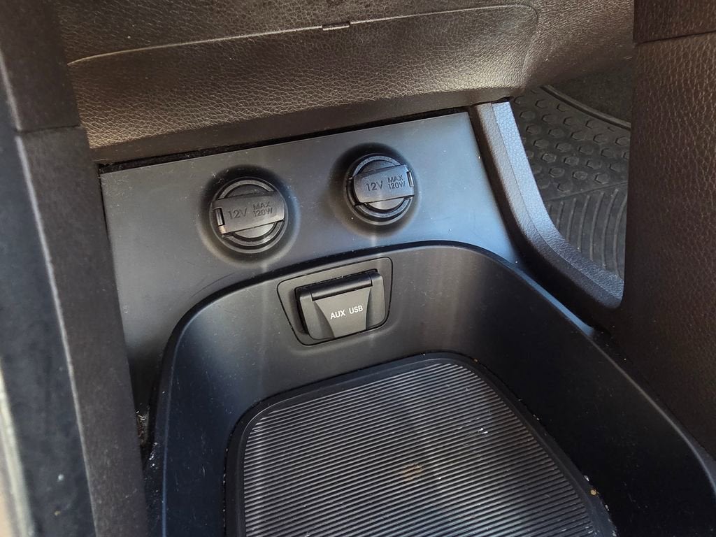 2014 Hyundai Santa Fe Sport Base