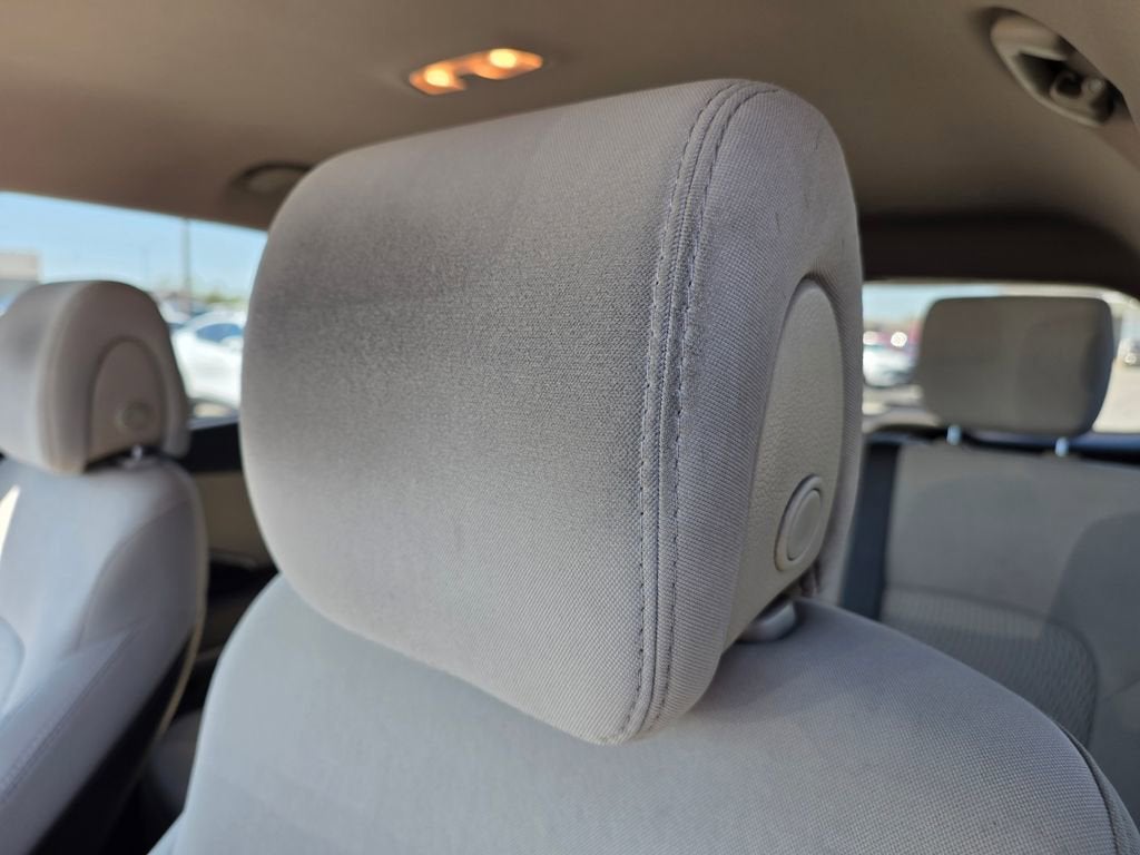 2014 Hyundai Santa Fe Sport Base