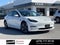 2022 Tesla Model 3 4DR SDN RWD STD R