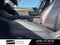2022 Tesla Model 3 4DR SDN RWD STD R