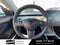 2022 Tesla Model 3 4DR SDN RWD STD R