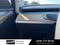 2022 Tesla Model 3 4DR SDN RWD STD R