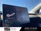 2022 Tesla Model 3 4DR SDN RWD STD R