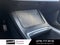 2022 Tesla Model 3 4DR SDN RWD STD R
