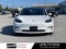 2022 Tesla Model 3 4DR SDN RWD STD R