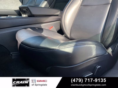 2022 Tesla Model 3 4DR SDN RWD STD R